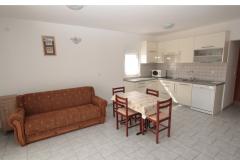 Apartments Marija Apartment 3 – A3 foto 2