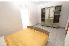 Apartments Marija Apartment 3 – A3 foto 4