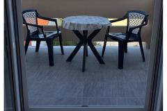 Apartments Matan Apartment 1 – A2(AP7) foto 1