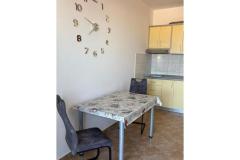 Apartments Matan Apartment 1 – A2(AP7) foto 2