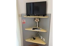 Apartments Matan Apartment 1 – A2(AP7) foto 3