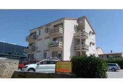 Apartments Matan Apartment 2 – A4(9) foto 1