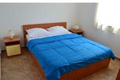 Apartments Matan Apartment 2 – A4(9) foto 2