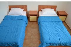 Apartments Matan Apartment 2 – A4(9) foto 3