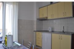 Apartments Matan Apartment 2 – A4(9) foto 4