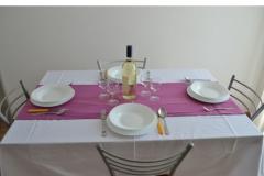 Apartments Matan Apartment 2 – A4(9) foto 5