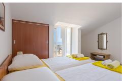 Apartments Milijan Apartment 1 – Tip3 foto 4