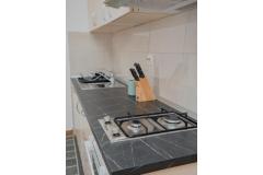 Apartments Milijan Apartment 2 – TIP 3A foto 2