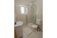 Apartments Milijan Apartment 2 – TIP 3A foto 3