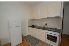 Apartments Milijan Apartment 2 – TIP 3A foto 4