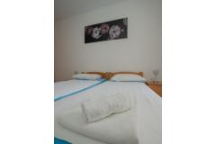 Apartments Milijan Apartment 2 – TIP 3A foto 5