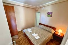 Apartments Ostrea Apartment 1 – Apartman 1 foto 5