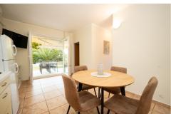 Apartments Ostrea Apartment 2 – Apartman 2 foto 4