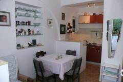 Apartments Panonija Apartment 2 – Apartman 2 foto 1
