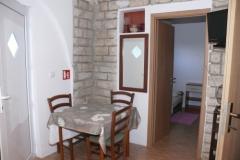 Apartments Panonija Apartment 1 – Apartman 1 foto 2