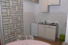 Apartments Panonija Apartment 4 – Apartman 6 foto 4