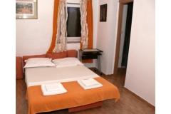 Apartments Panonija Apartment 3 – Apartman 4 foto 1