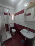 Apartments Peranić Apartment 1 – Apartman1 foto 5