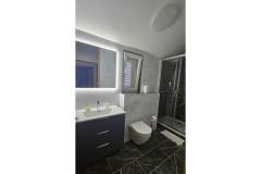 Apartments Peranić Apartment 4 – Apartman L foto 4