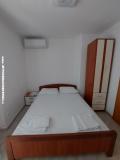 Apartments Peranić Room 3 – Soba foto 1