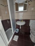 Apartments Peranić Room 3 – Soba foto 2