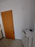Apartments Peranić Room 3 – Soba foto 3