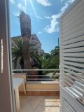 Apartments Peranić Room 3 – Soba foto 4
