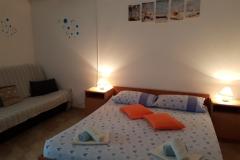 Apartments Šegota Apartment 1 foto 4