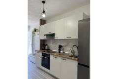 Apartments Šegota Apartment 1 – Apartman 1 foto 1