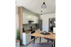 Apartments Šegota Apartment 1 – Apartman 1 foto 2