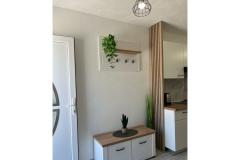 Apartments Šegota Apartment 1 – Apartman 1 foto 3