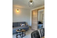 Apartments Šegota Apartment 1 – Apartman 1 foto 5