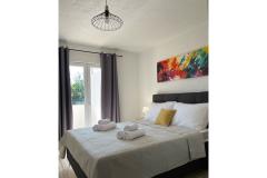 Apartments Šegota Apartment 2 – Apartman 2 foto 1