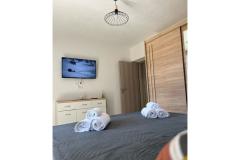 Apartments Šegota Apartment 2 – Apartman 2 foto 4