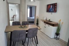 Apartments Šegota Apartment 2 – Apartman 2 foto 5