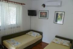 Apartments Sisul Apartment 1 foto 3