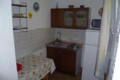 Apartments Sisul Apartment 1 foto 4