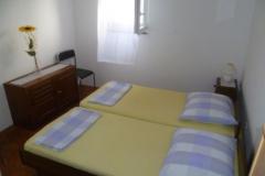 Apartments Sisul Apartment 1 foto 5
