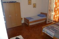 Apartments Sisul Apartment 2 foto 4