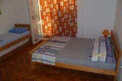 Apartments Sisul Apartment 2 foto 5