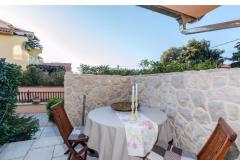 Apartments Škoda Apartment 1 – Apartman 1 foto 1