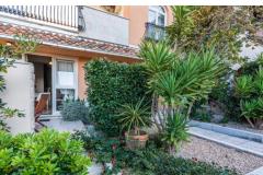 Apartments Škoda Apartment 1 – Apartman 1 foto 2