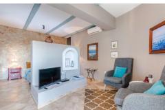 Apartments Škoda Apartment 1 – Apartman 1 foto 3