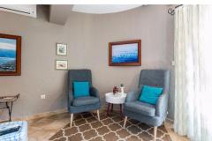 Apartments Škoda Apartment 1 – Apartman 1 foto 4