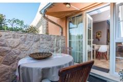 Apartments Škoda Apartment 1 – Apartman 1 foto 5