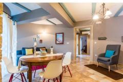 Apartments Škoda Apartment 2 – Apartman 2 foto 1