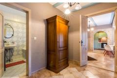 Apartments Škoda Apartment 2 – Apartman 2 foto 3