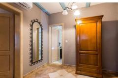 Apartments Škoda Apartment 2 – Apartman 2 foto 4