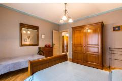 Apartments Škoda Apartment 2 – Apartman 2 foto 5