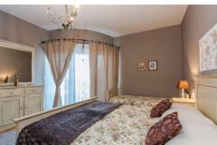 Apartments Škoda Apartment 3 – Apartman 3 foto 1